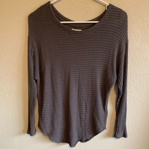 Nordstrom’s lightweight sweater